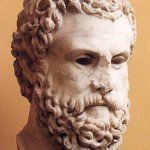 aeschylus