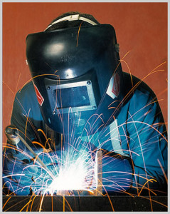 Welder-011