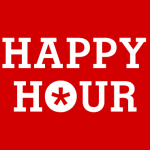 happy-hour