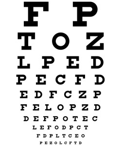quick-snellen-type-eye-chart